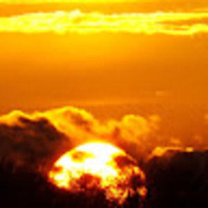 Meet your Posher, Rob and chris